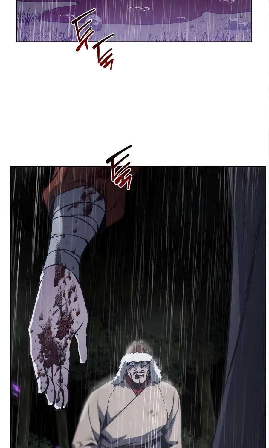 I Reincarnated As The Crazed Heir Chapter 26 page 54 - 