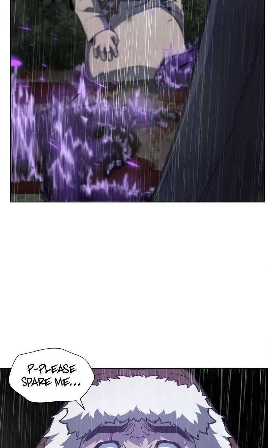 I Reincarnated As The Crazed Heir Chapter 26 page 55 - 