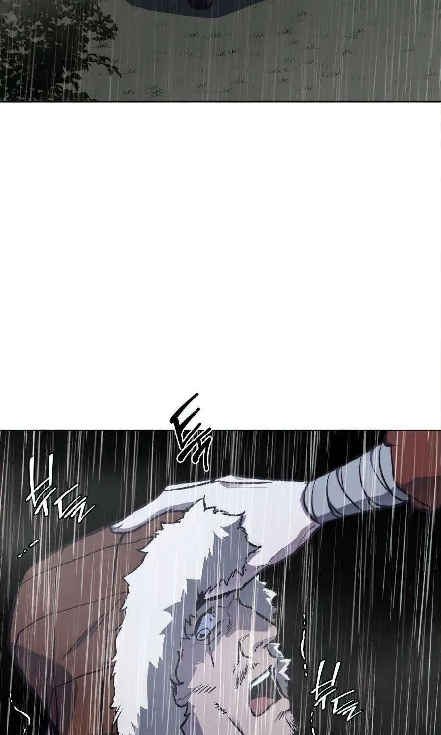 I Reincarnated As The Crazed Heir Chapter 26 page 58 - 