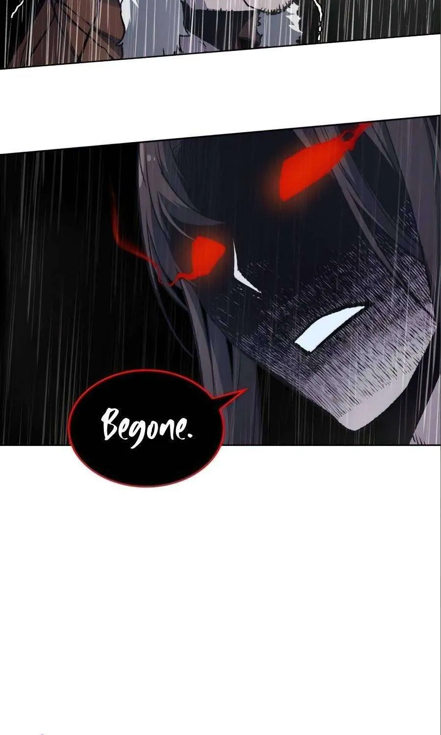 I Reincarnated As The Crazed Heir Chapter 26 page 59 - 