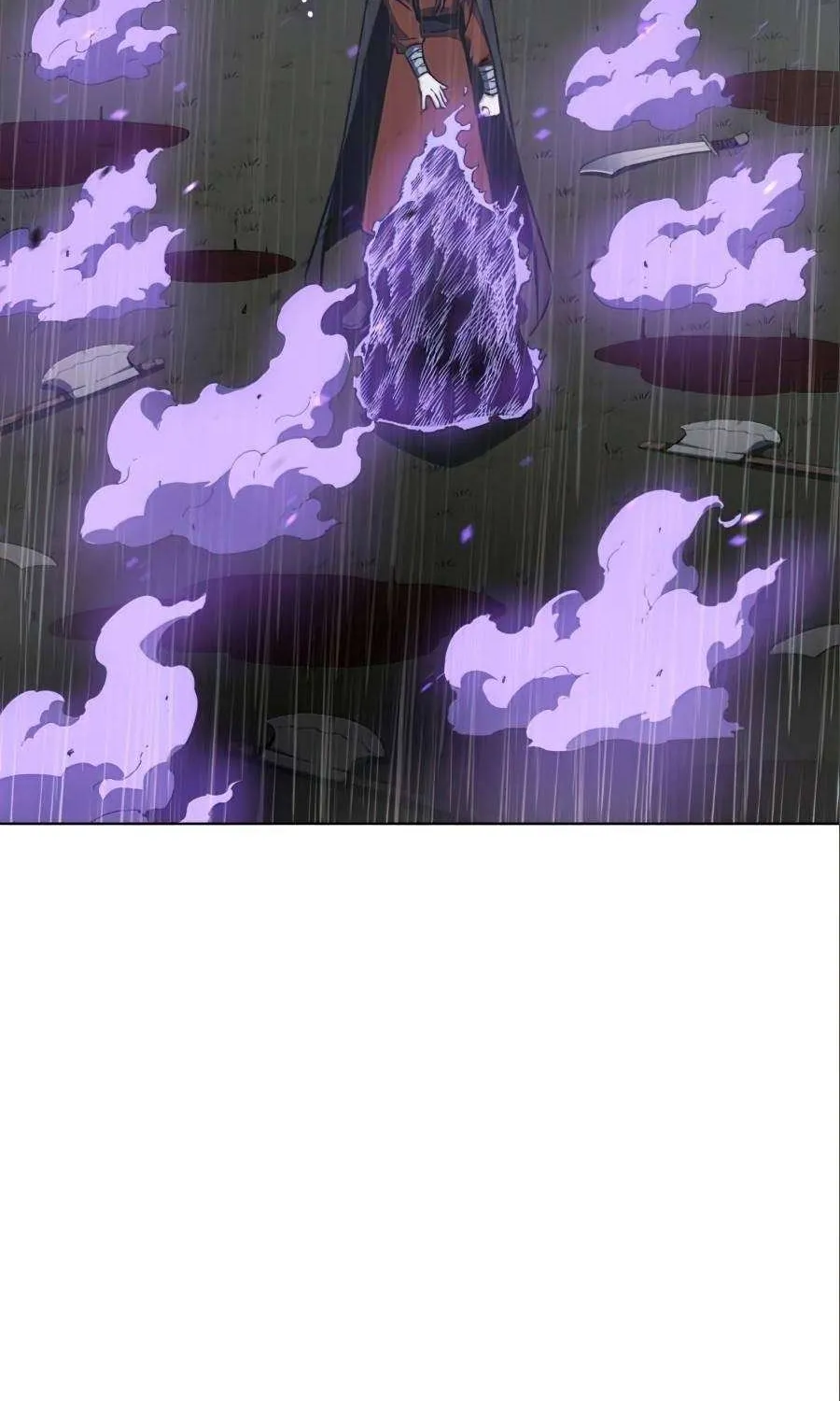 I Reincarnated As The Crazed Heir Chapter 26 page 64 - 