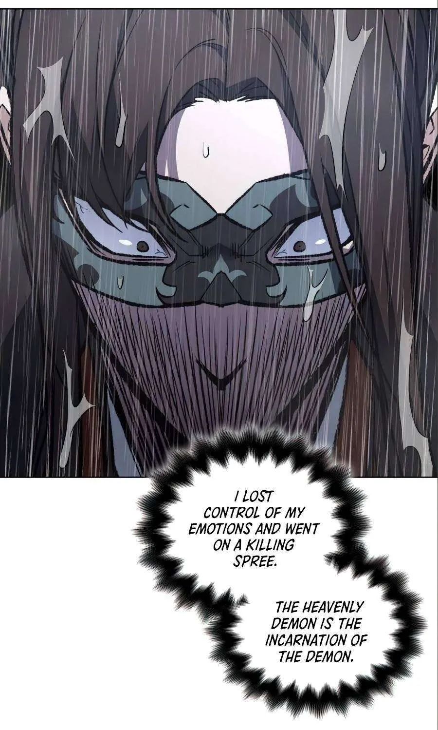 I Reincarnated As The Crazed Heir Chapter 26 page 65 - 