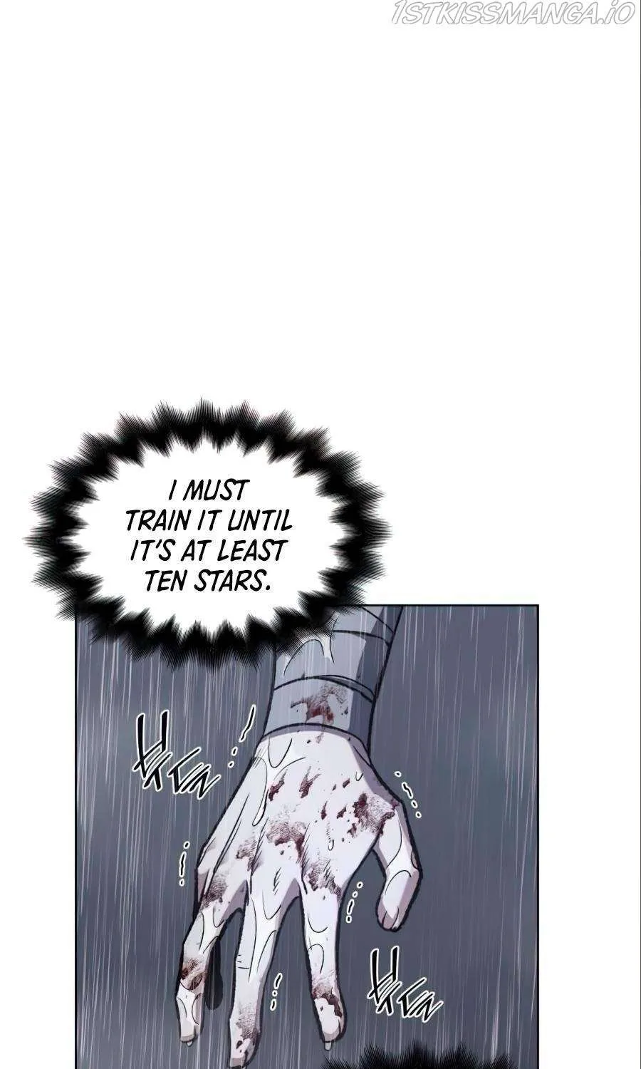 I Reincarnated As The Crazed Heir Chapter 26 page 66 - 