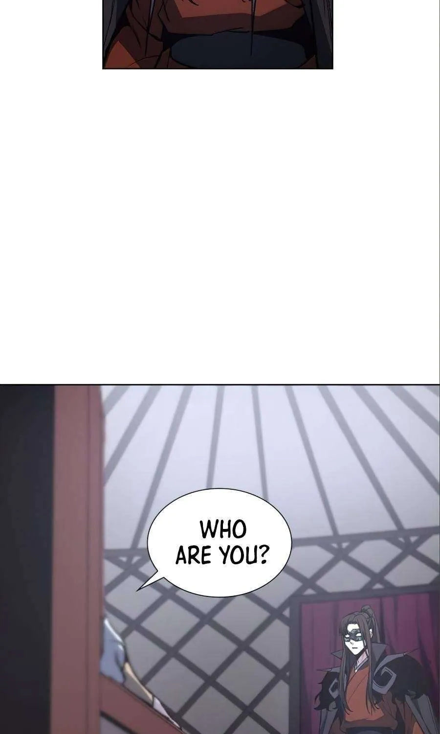 I Reincarnated As The Crazed Heir Chapter 26 page 70 - 