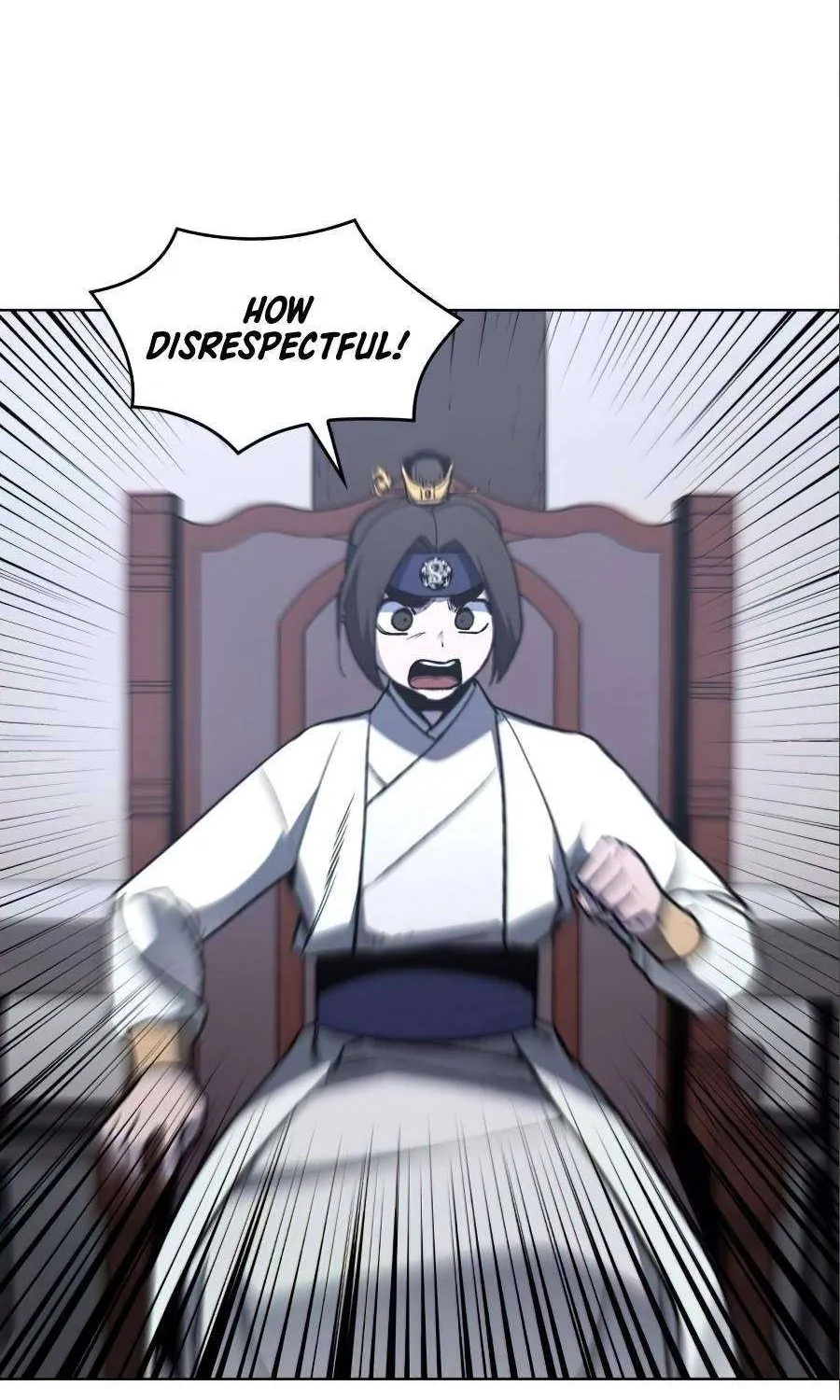 I Reincarnated As The Crazed Heir Chapter 26 page 76 - 