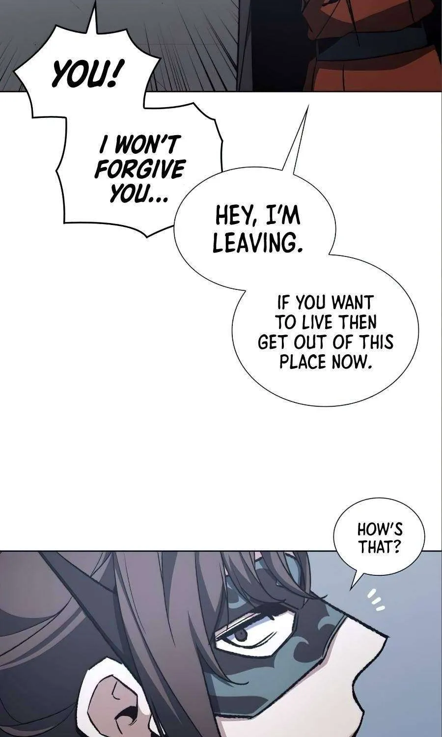I Reincarnated As The Crazed Heir Chapter 26 page 78 - 