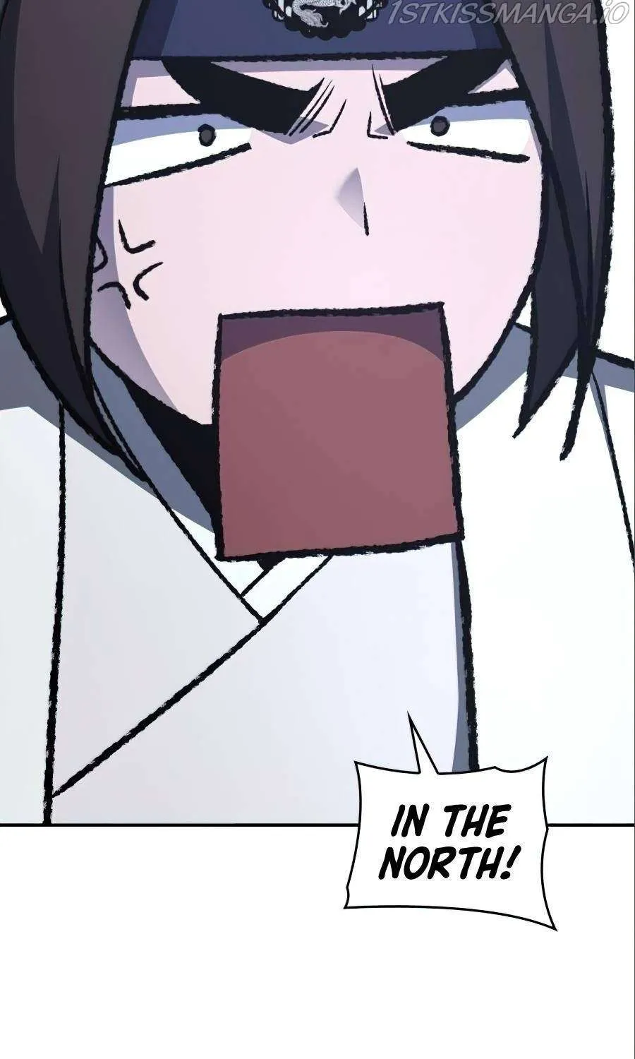 I Reincarnated As The Crazed Heir Chapter 26 page 85 - 