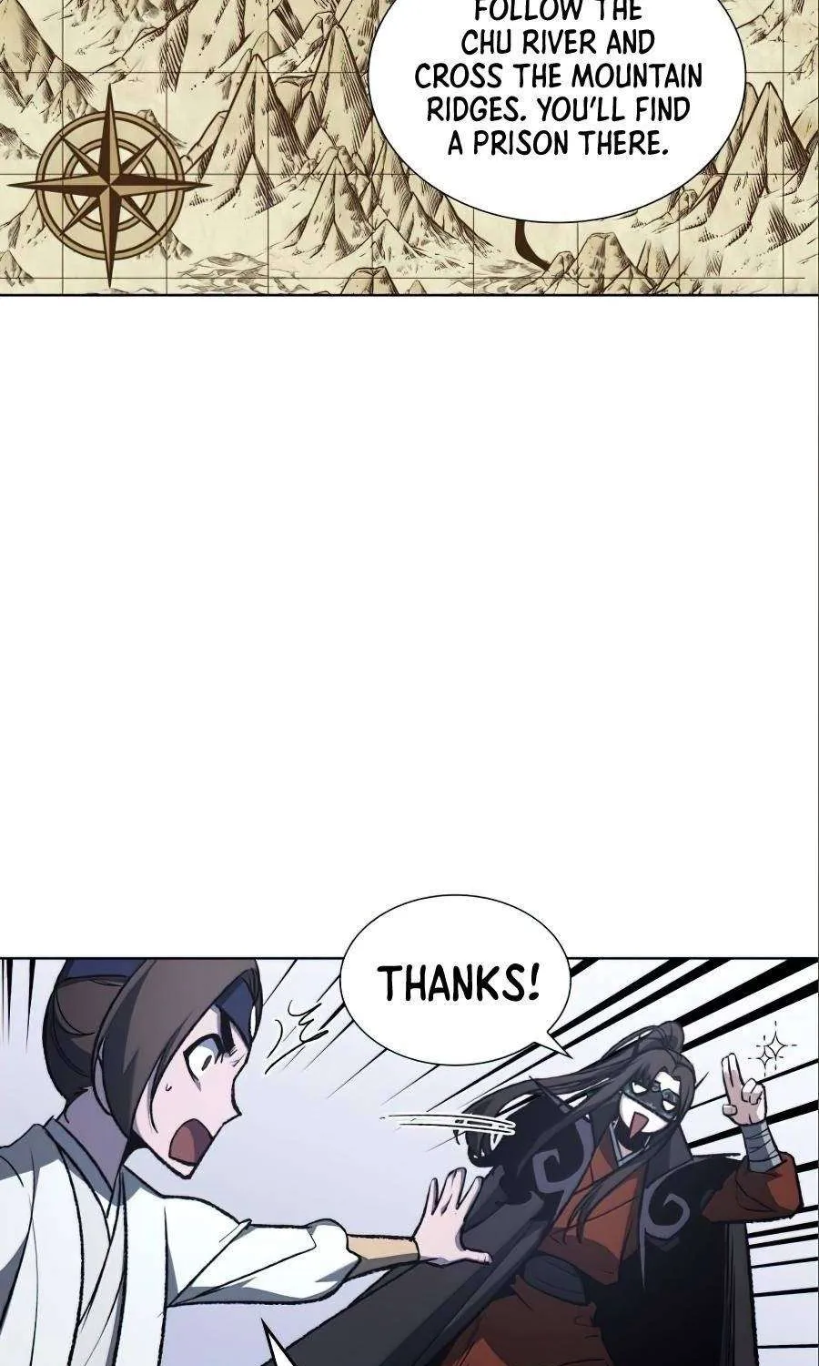 I Reincarnated As The Crazed Heir Chapter 26 page 87 - 