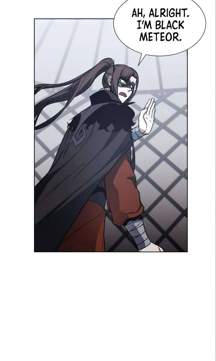 I Reincarnated As The Crazed Heir Chapter 26 page 93 - 