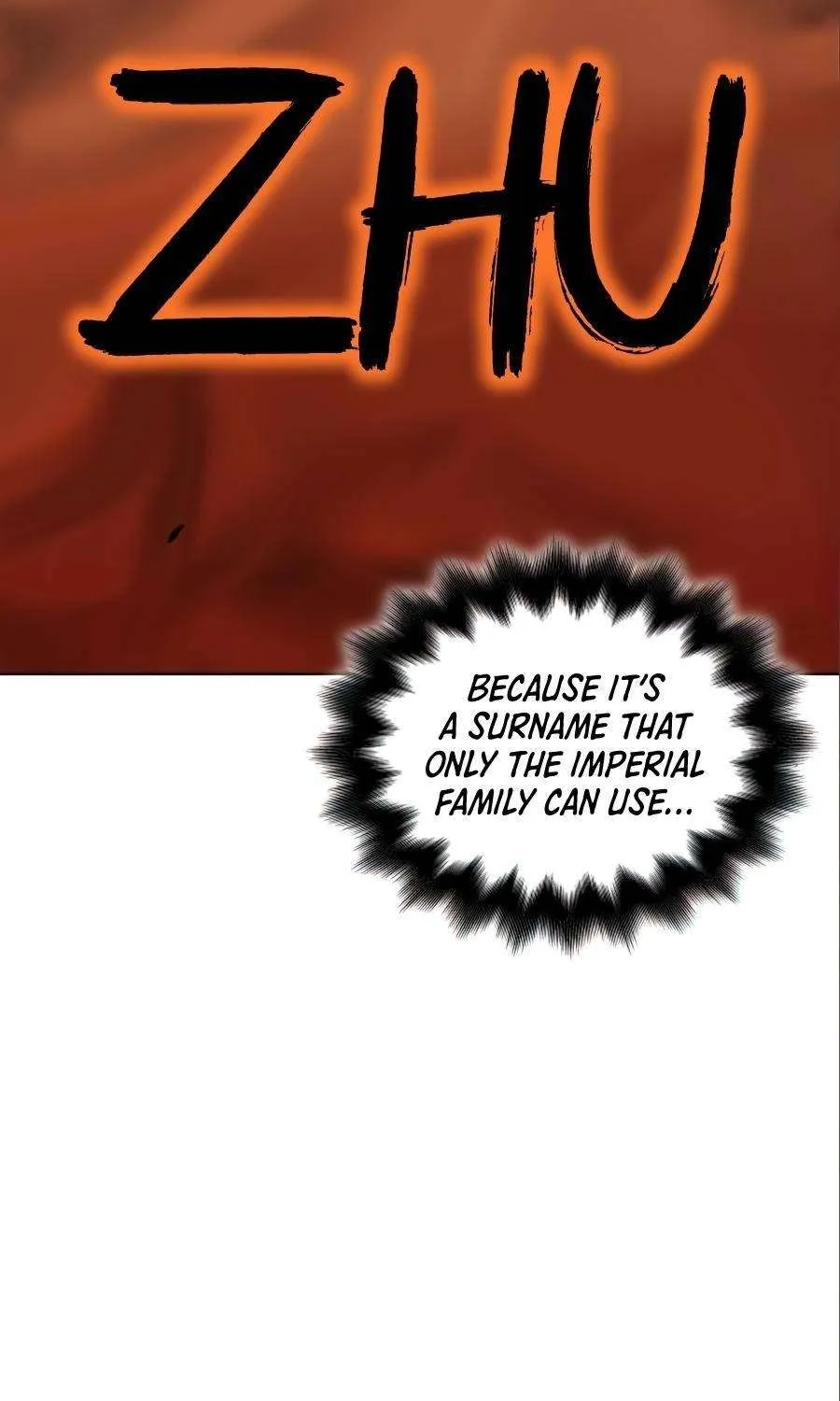 I Reincarnated As The Crazed Heir Chapter 26 page 97 - 