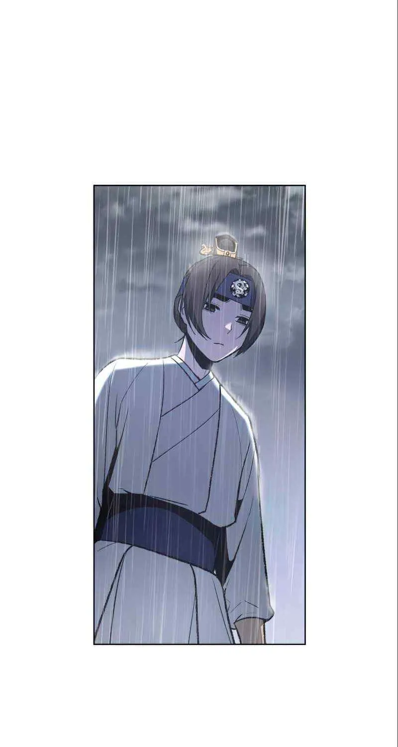 I Reincarnated As The Crazed Heir Chapter 27 page 12 - 