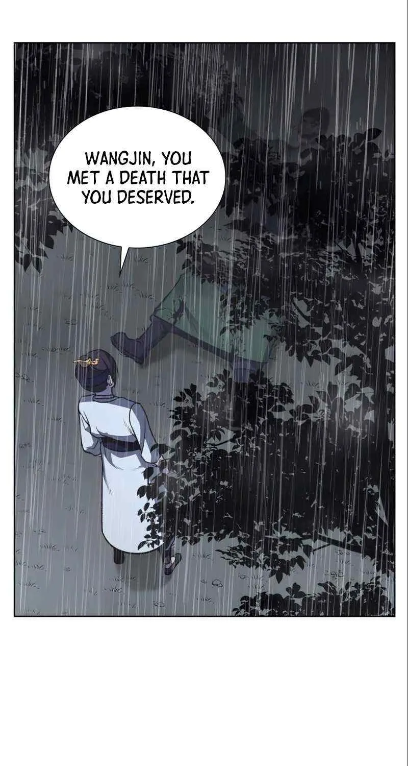 I Reincarnated As The Crazed Heir Chapter 27 page 13 - 
