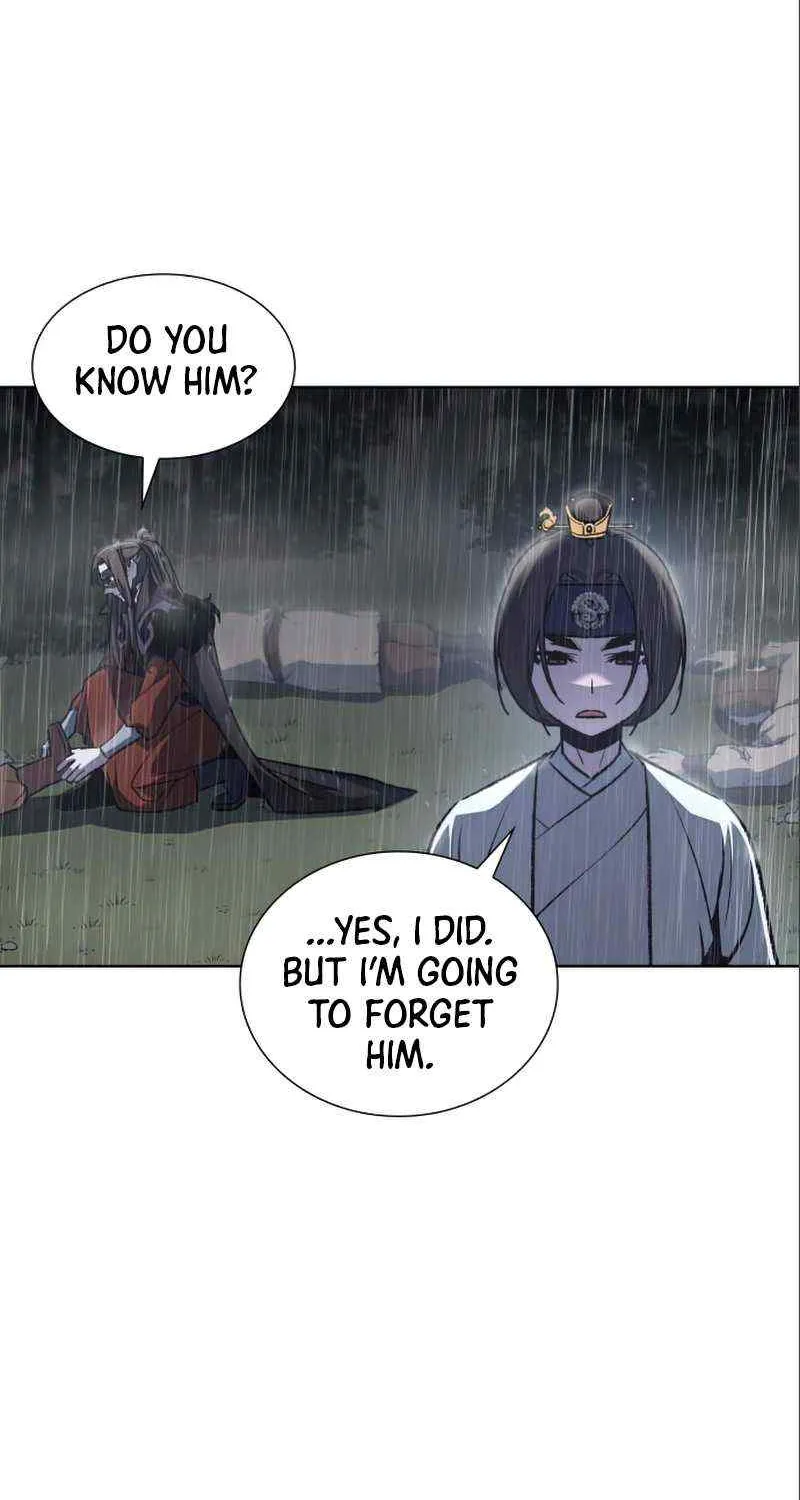 I Reincarnated As The Crazed Heir Chapter 27 page 14 - 