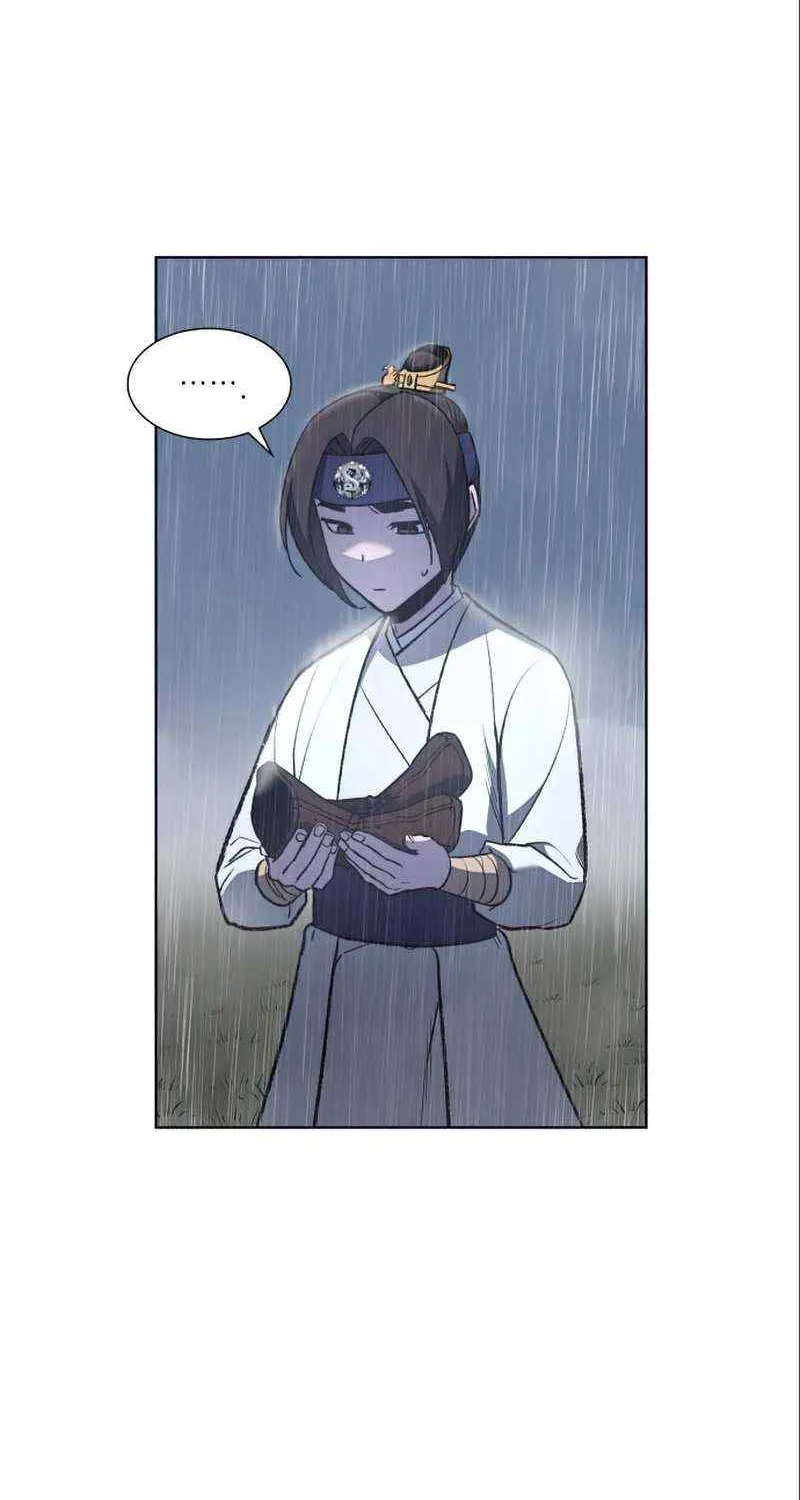 I Reincarnated As The Crazed Heir Chapter 27 page 18 - 