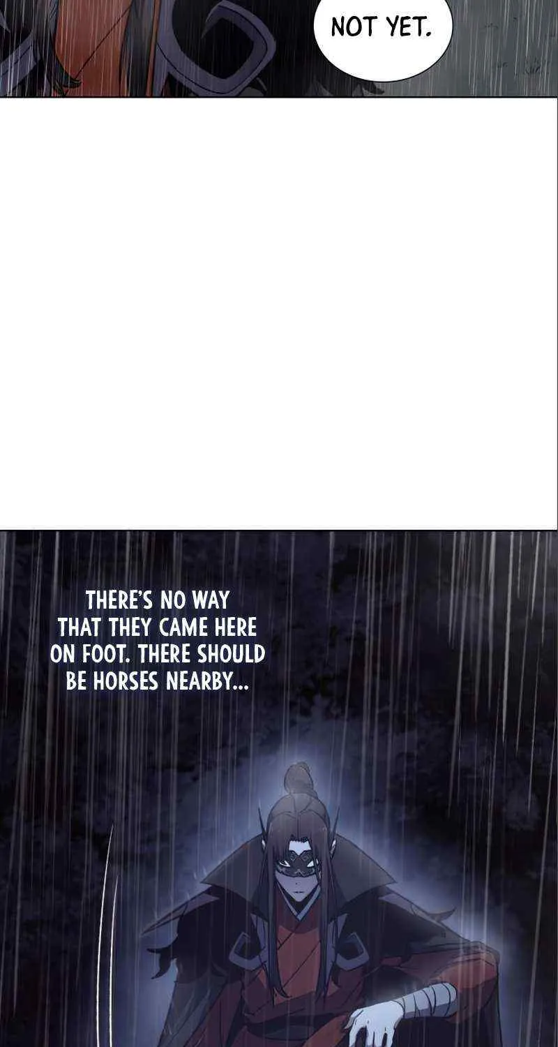 I Reincarnated As The Crazed Heir Chapter 27 page 21 - 