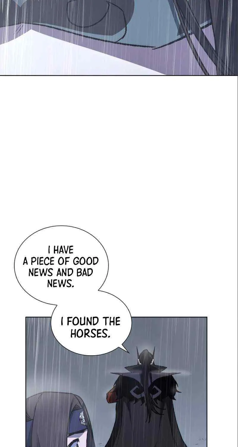 I Reincarnated As The Crazed Heir Chapter 27 page 23 - 
