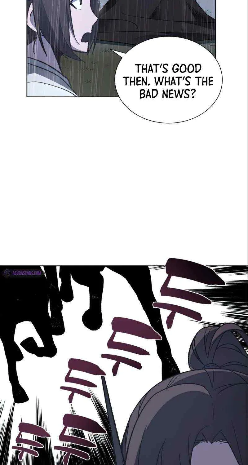 I Reincarnated As The Crazed Heir Chapter 27 page 24 - 