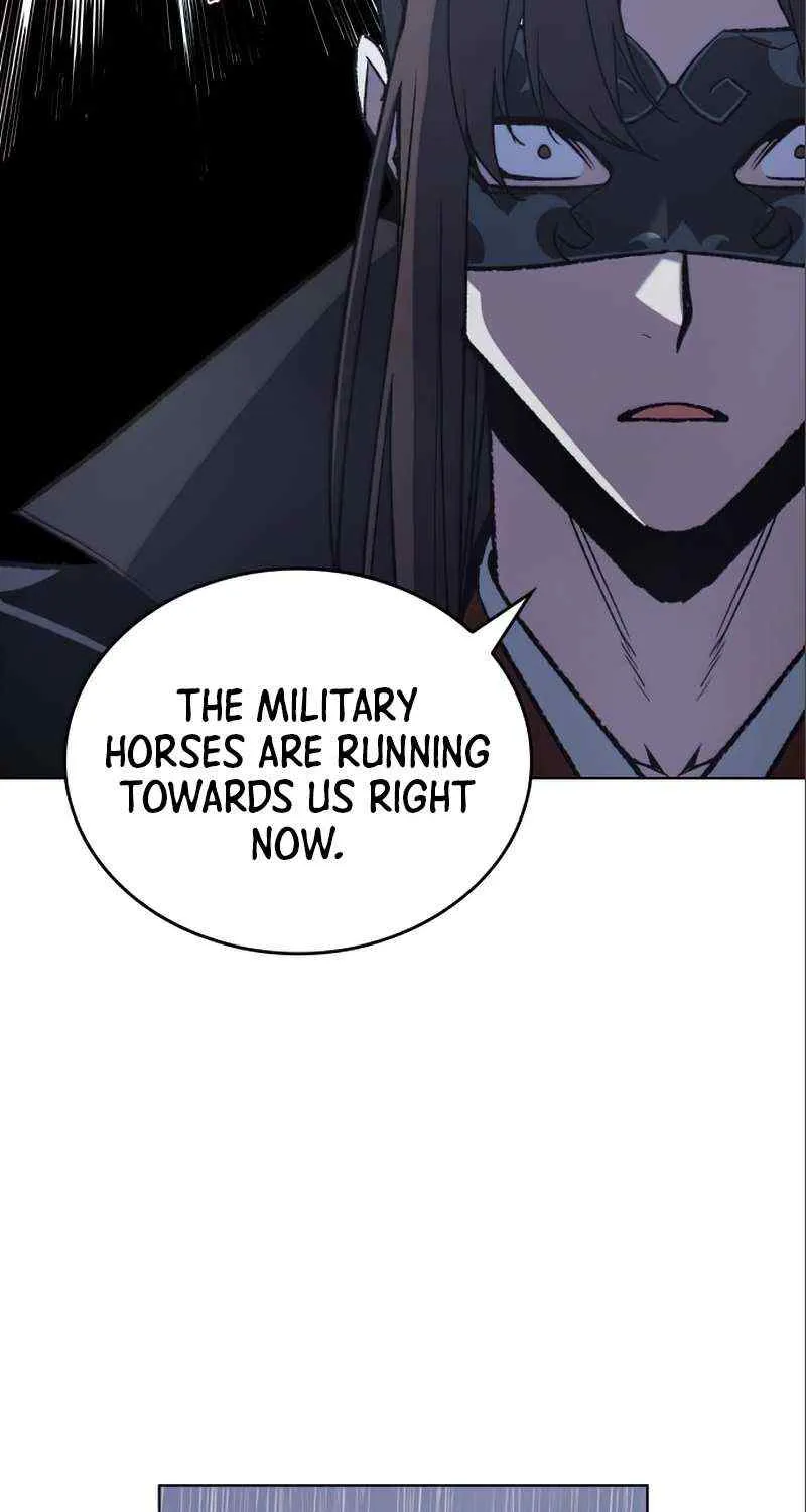 I Reincarnated As The Crazed Heir Chapter 27 page 25 - 