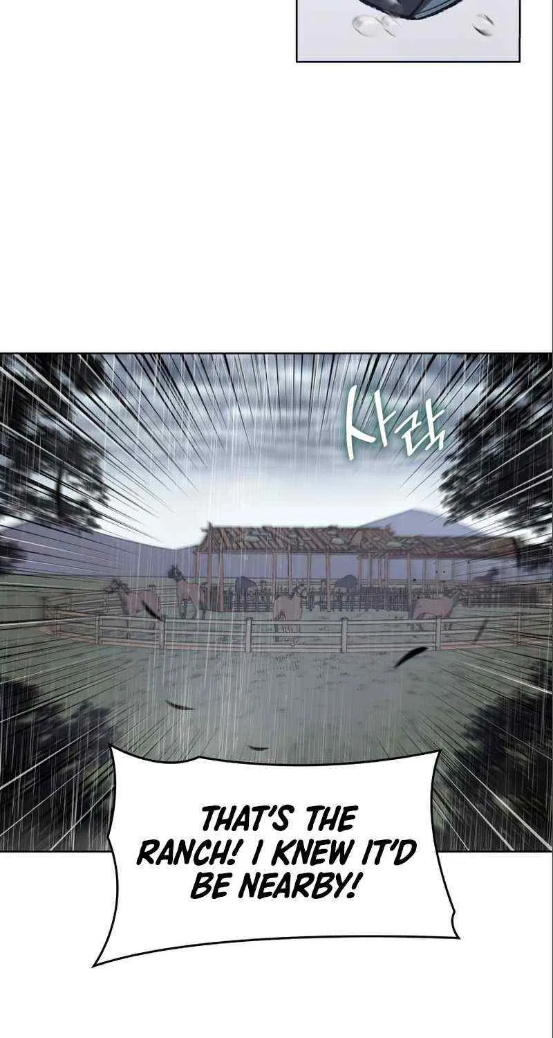 I Reincarnated As The Crazed Heir Chapter 27 page 29 - 