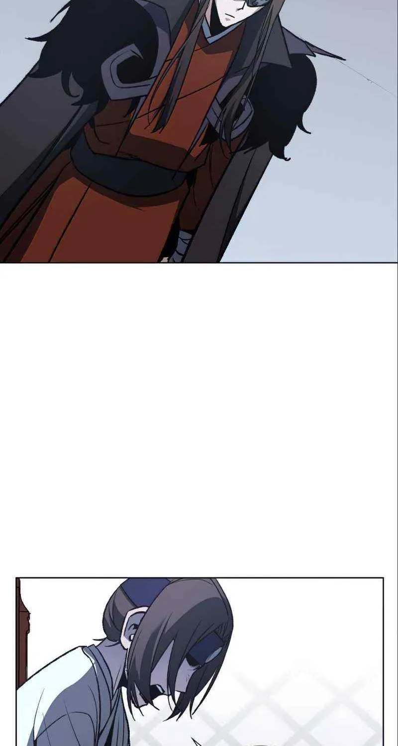 I Reincarnated As The Crazed Heir Chapter 27 page 4 - 
