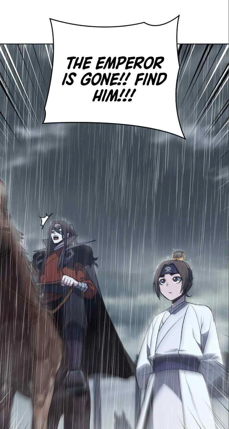I Reincarnated As The Crazed Heir Chapter 27 page 37 - 