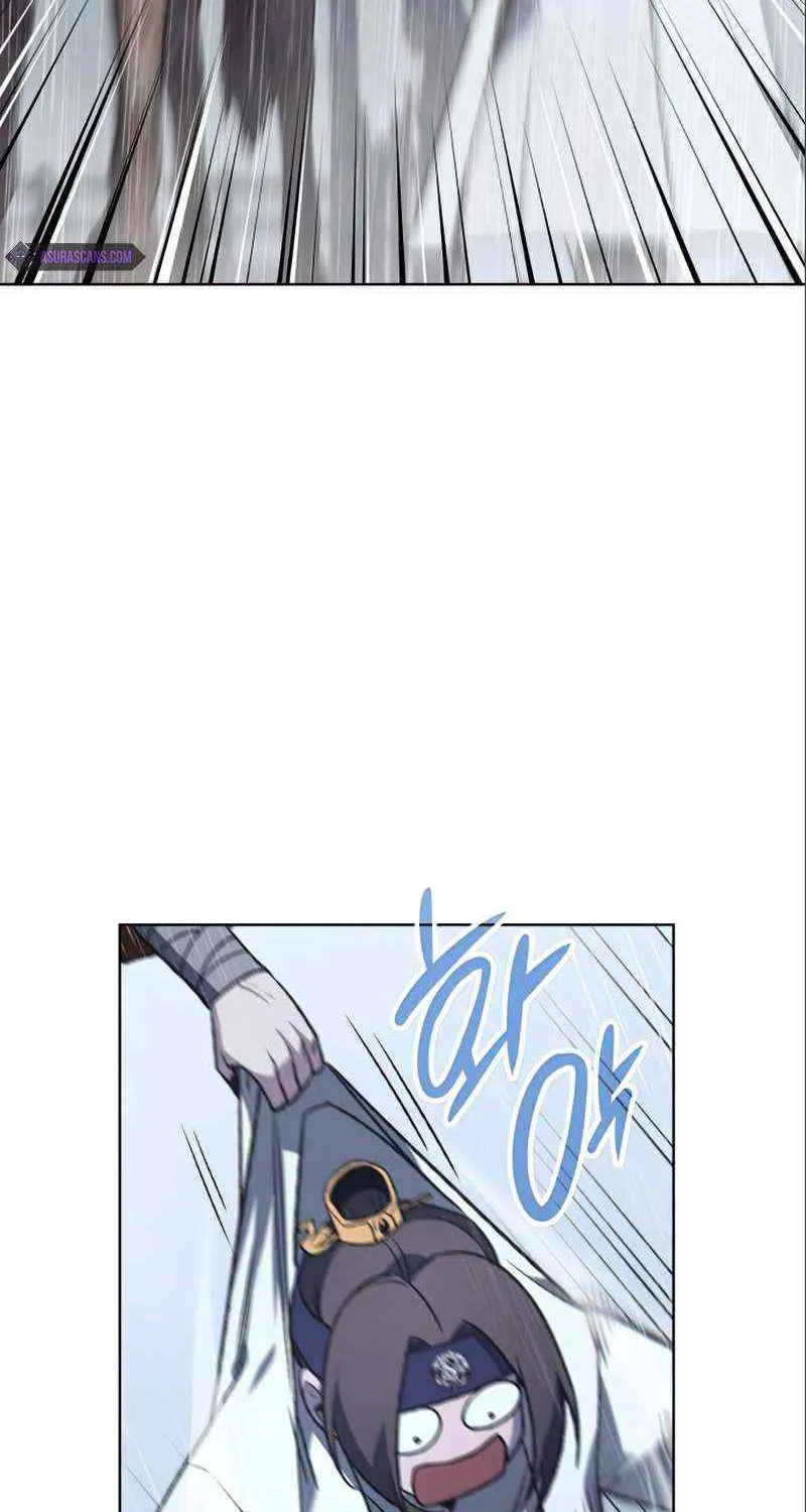 I Reincarnated As The Crazed Heir Chapter 27 page 38 - 