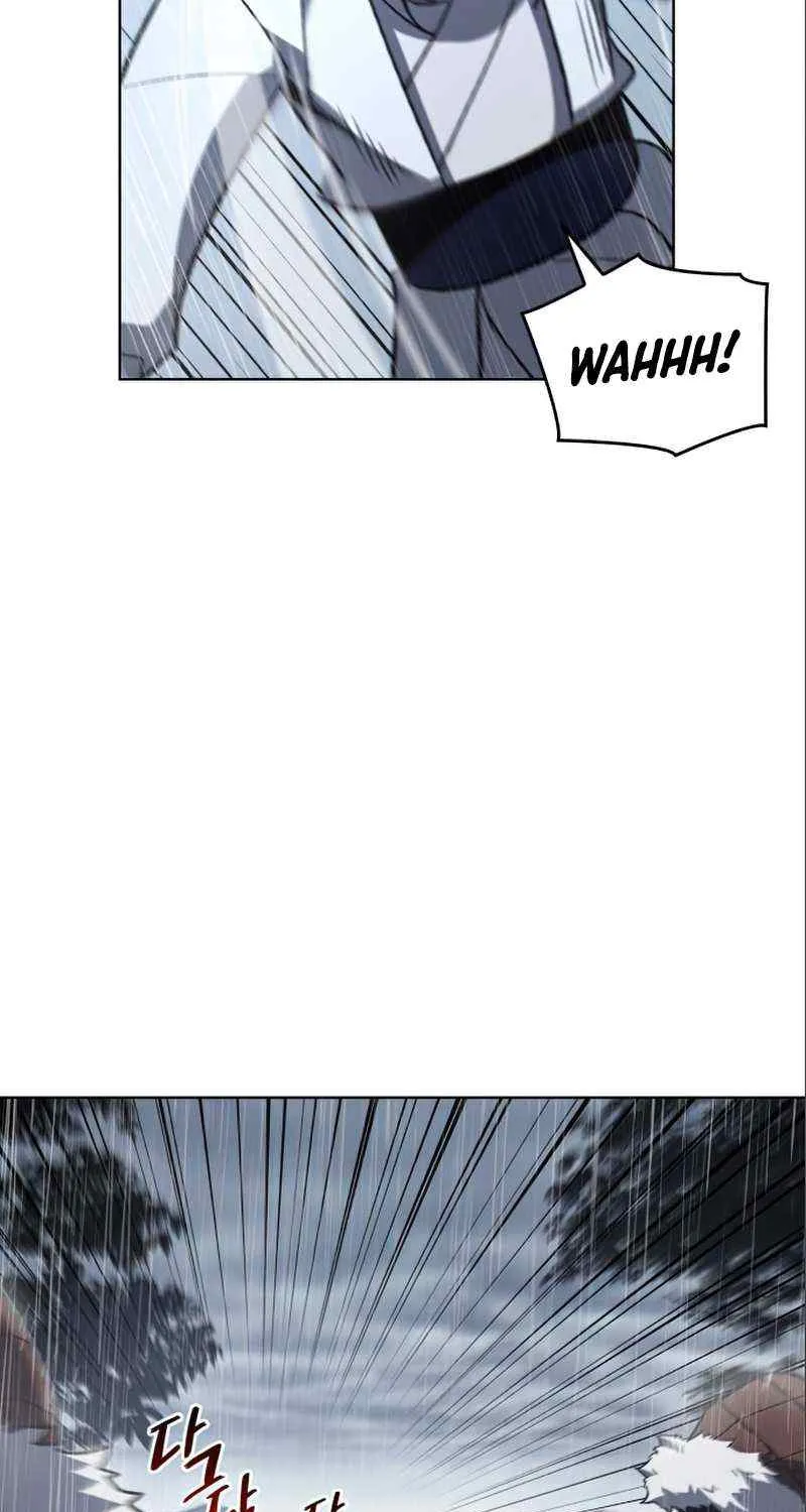 I Reincarnated As The Crazed Heir Chapter 27 page 39 - 