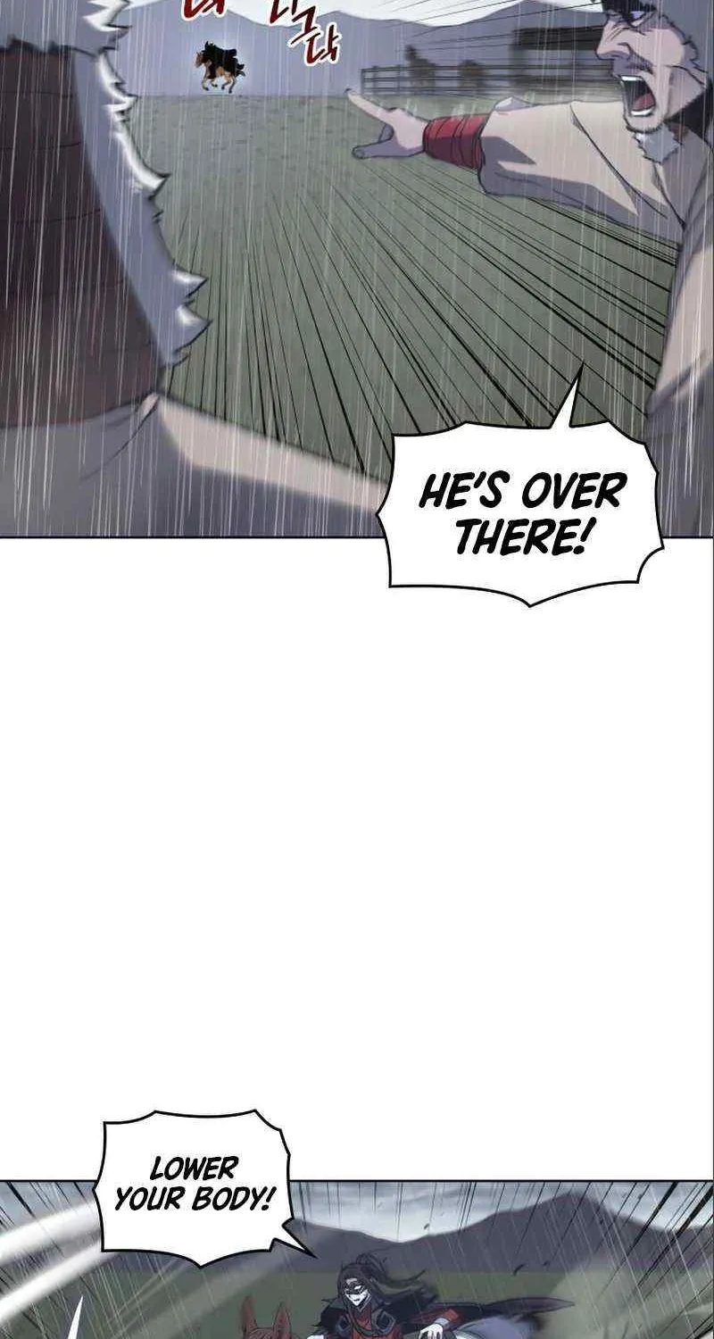 I Reincarnated As The Crazed Heir Chapter 27 page 40 - 