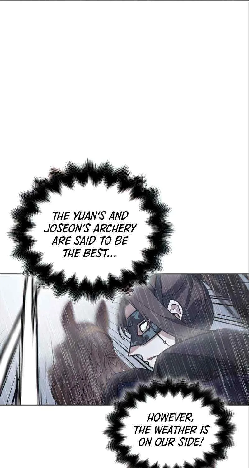 I Reincarnated As The Crazed Heir Chapter 27 page 42 - 