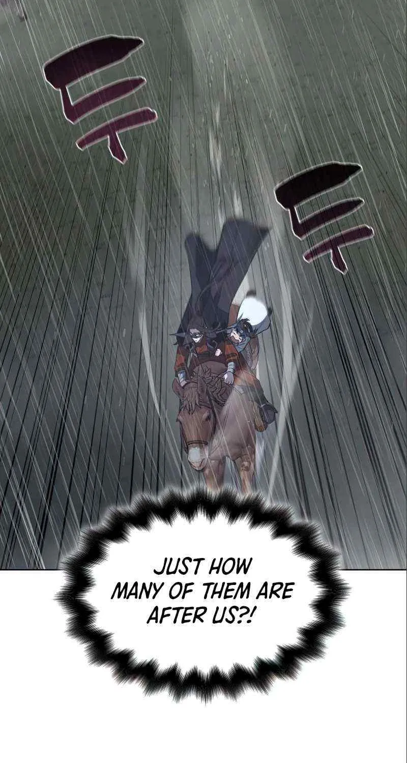 I Reincarnated As The Crazed Heir Chapter 27 page 44 - 