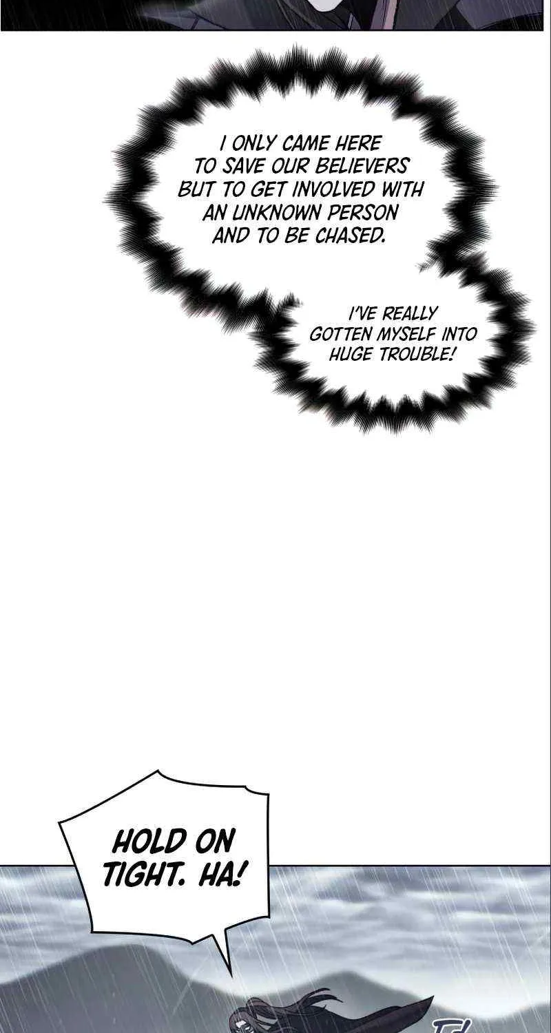 I Reincarnated As The Crazed Heir Chapter 27 page 47 - 
