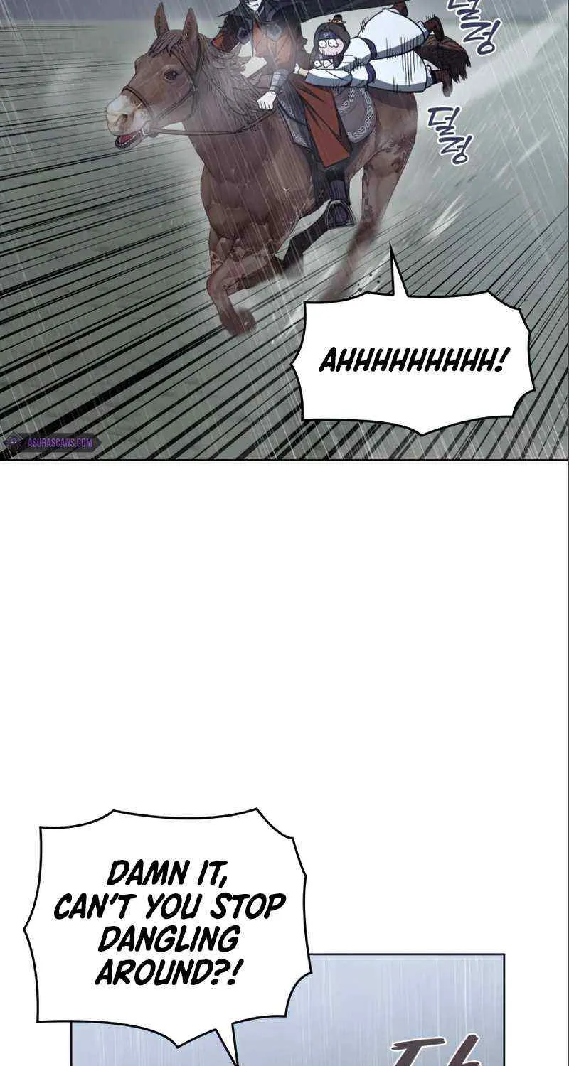 I Reincarnated As The Crazed Heir Chapter 27 page 48 - 