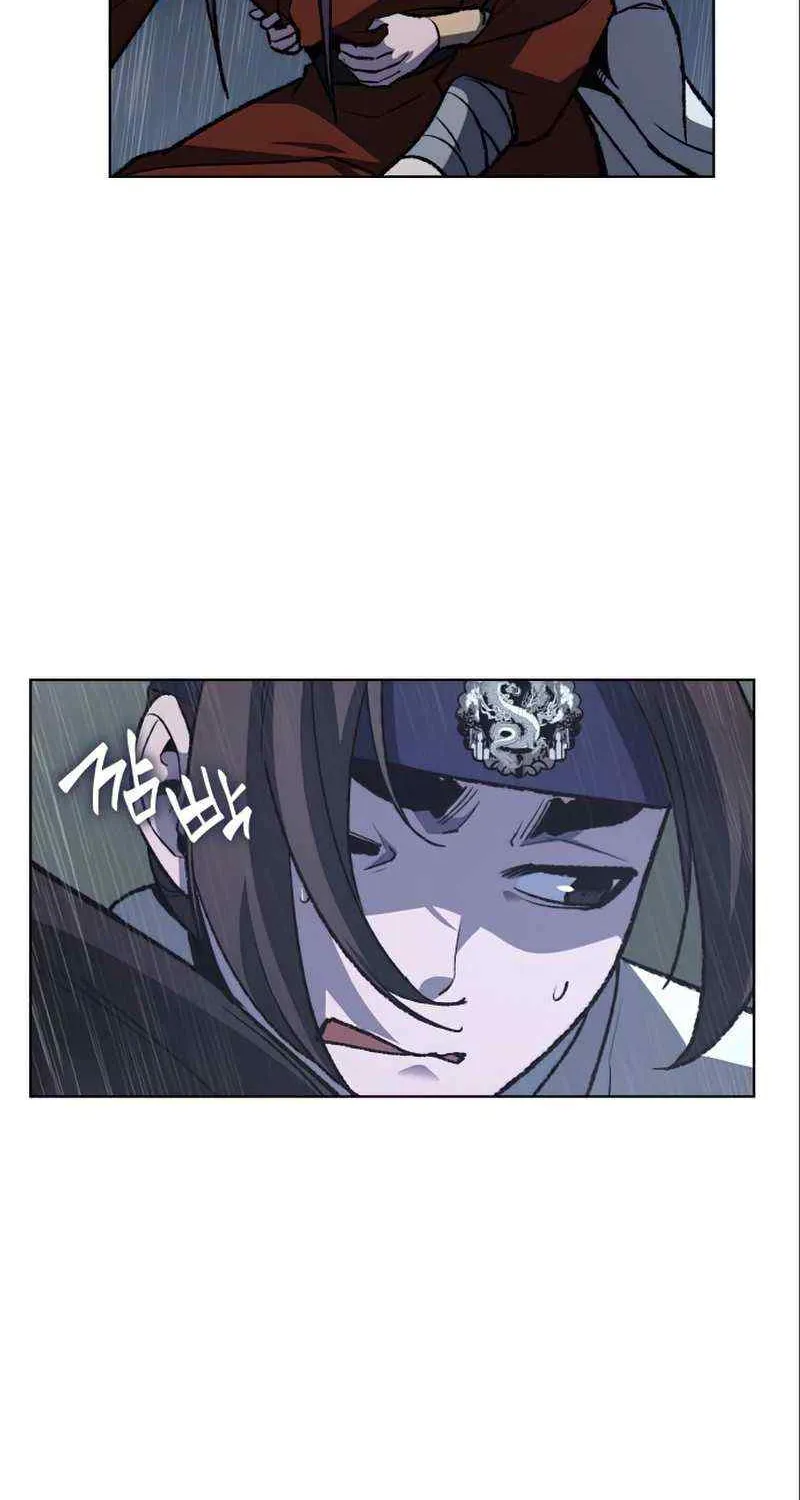 I Reincarnated As The Crazed Heir Chapter 27 page 54 - 