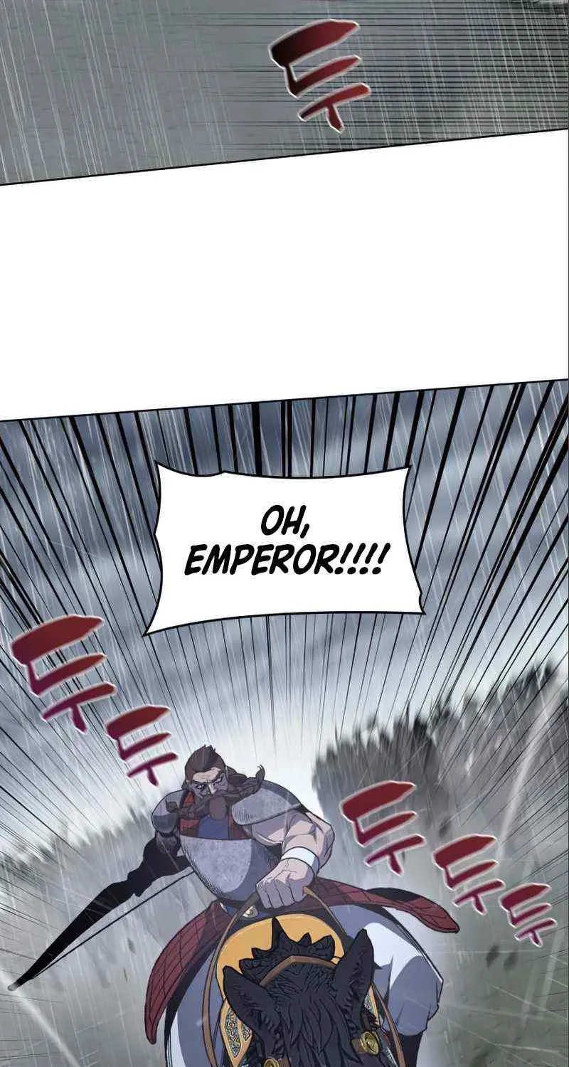 I Reincarnated As The Crazed Heir Chapter 27 page 57 - 