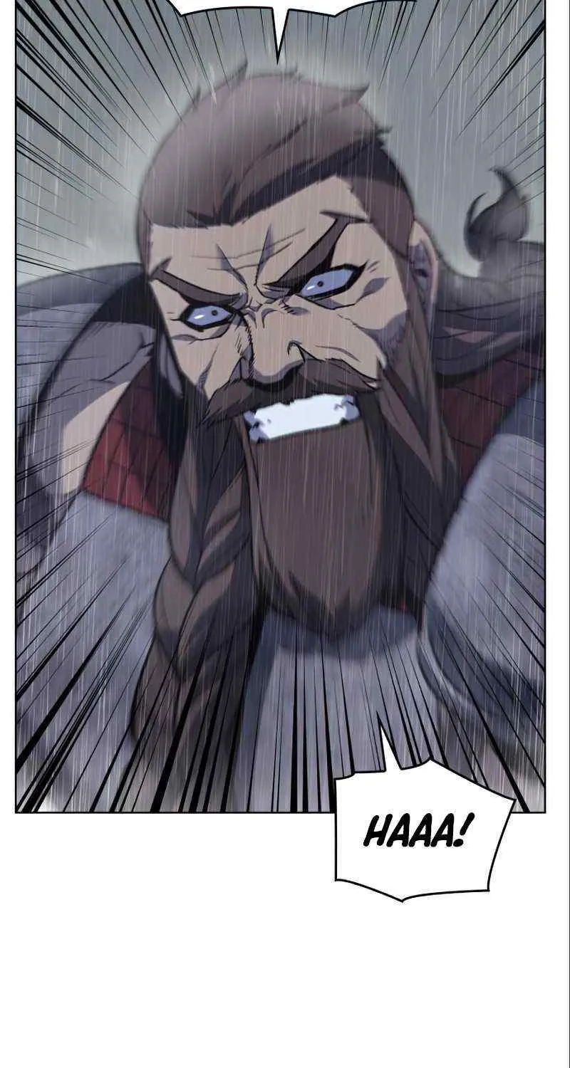 I Reincarnated As The Crazed Heir Chapter 27 page 59 - 