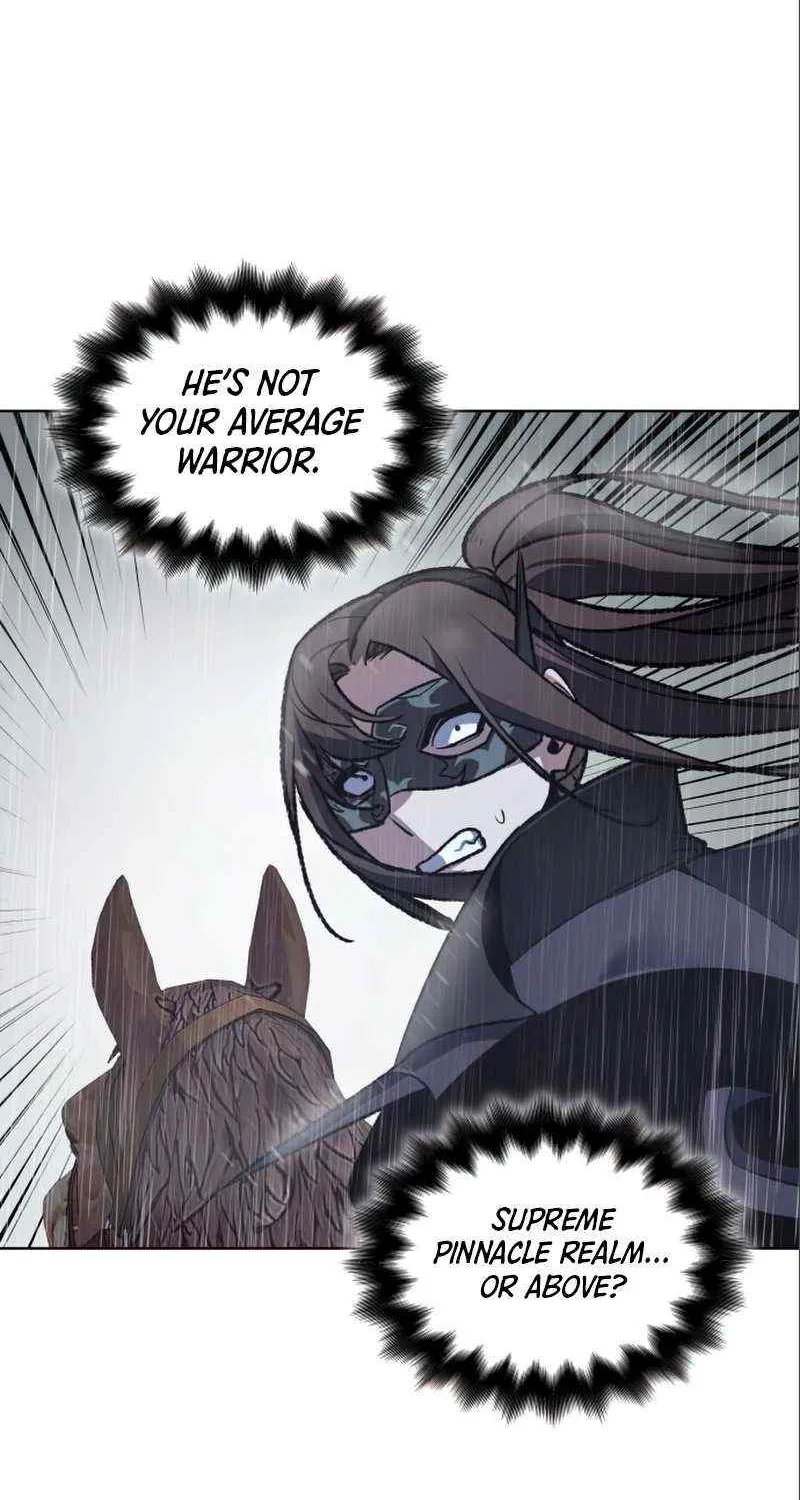 I Reincarnated As The Crazed Heir Chapter 27 page 60 - 