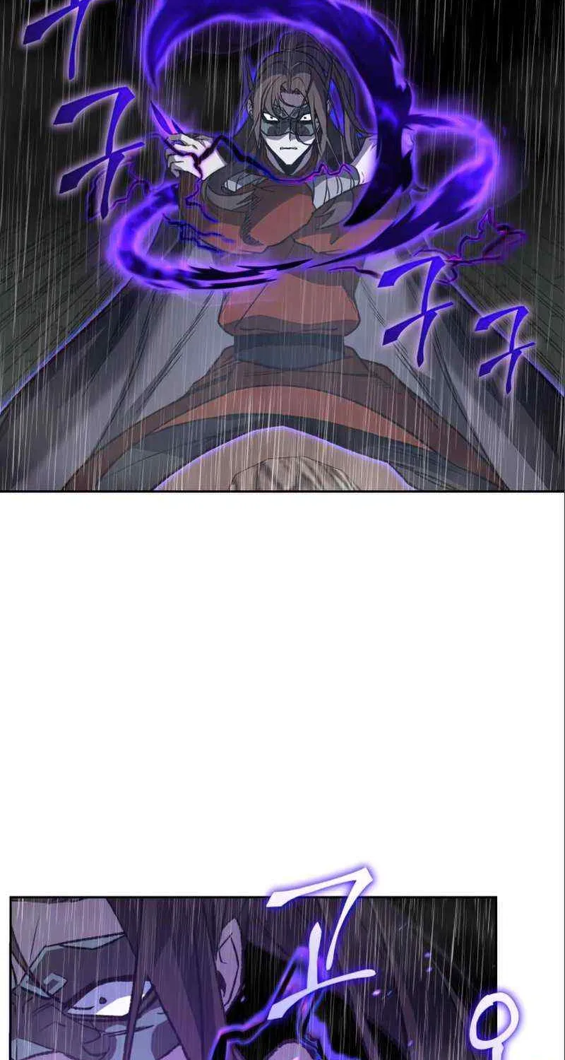 I Reincarnated As The Crazed Heir Chapter 27 page 68 - 