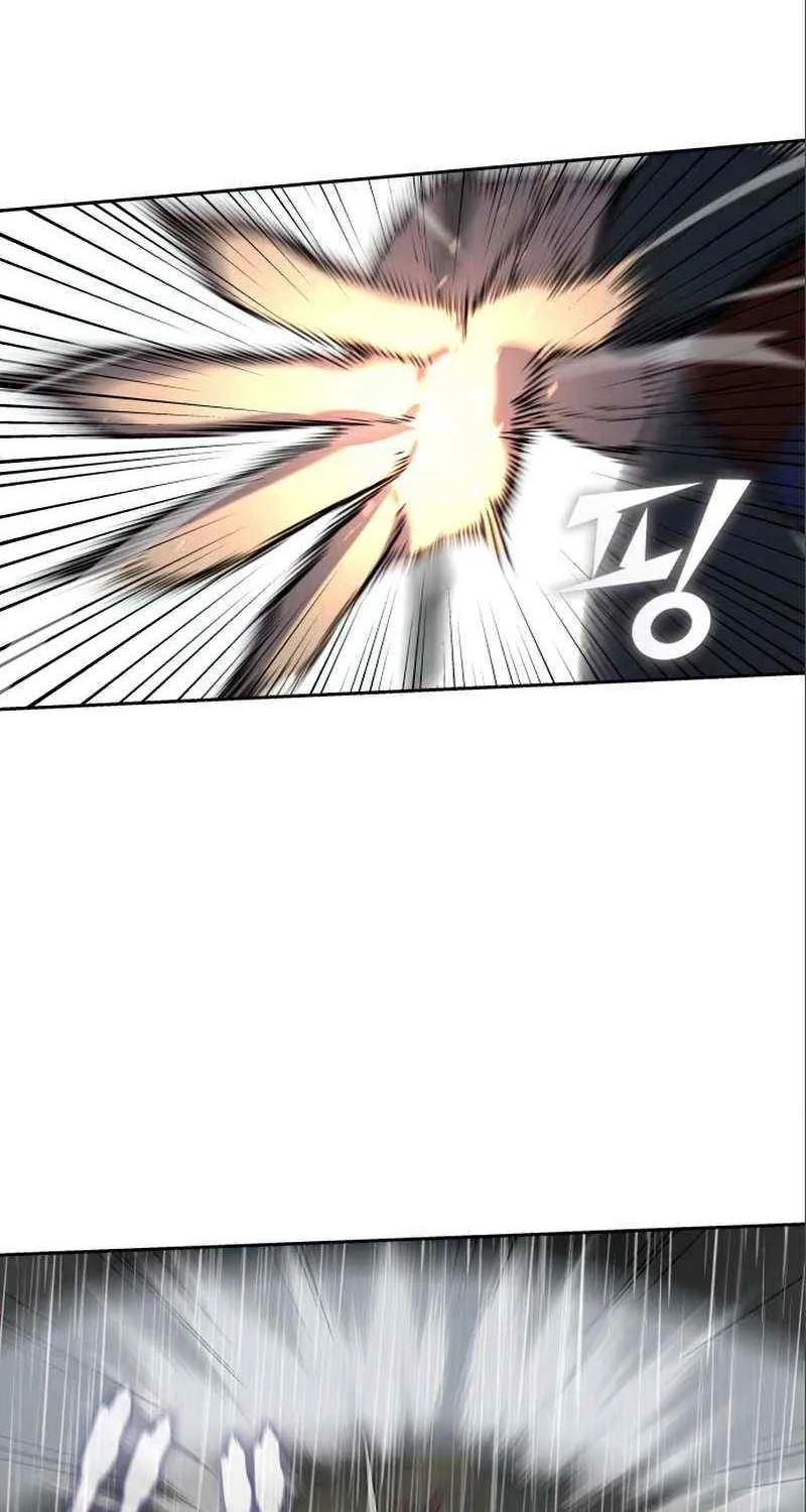 I Reincarnated As The Crazed Heir Chapter 27 page 70 - 
