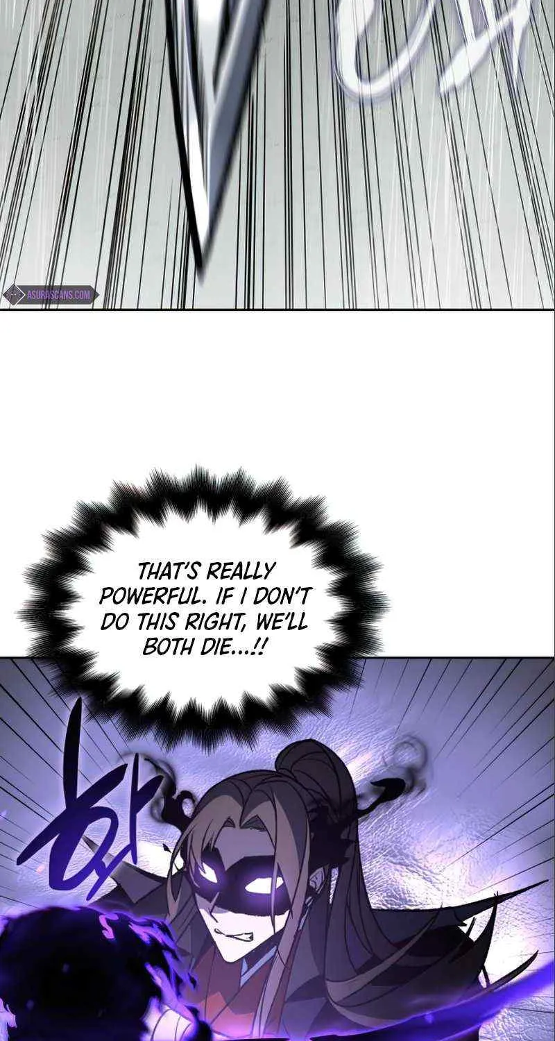 I Reincarnated As The Crazed Heir Chapter 27 page 72 - 