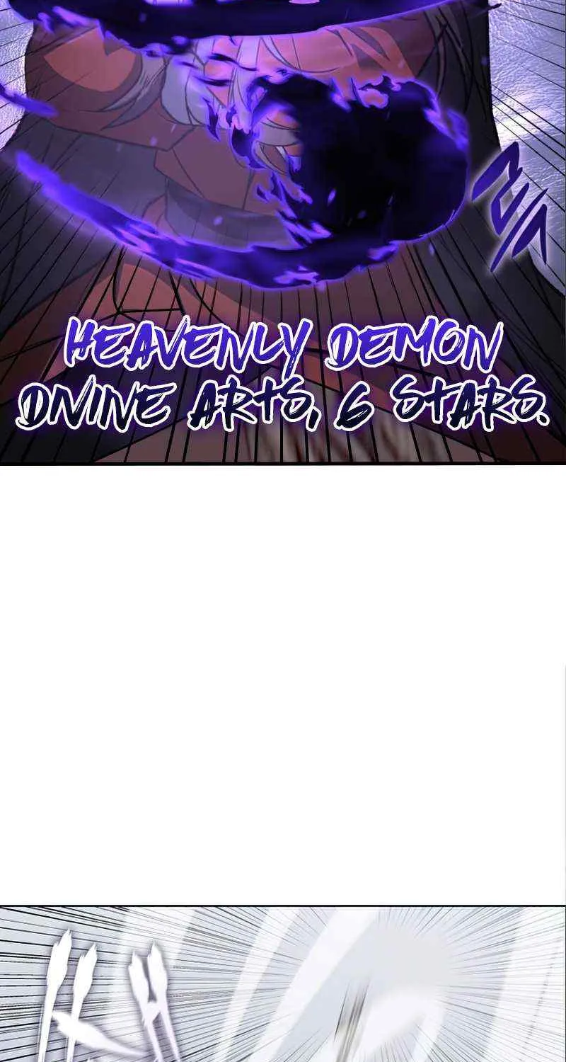 I Reincarnated As The Crazed Heir Chapter 27 page 73 - 