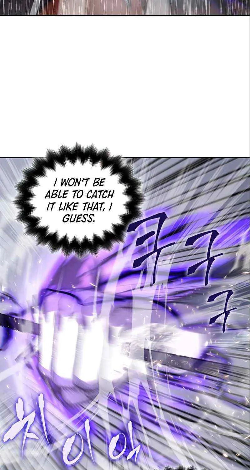 I Reincarnated As The Crazed Heir Chapter 27 page 76 - 