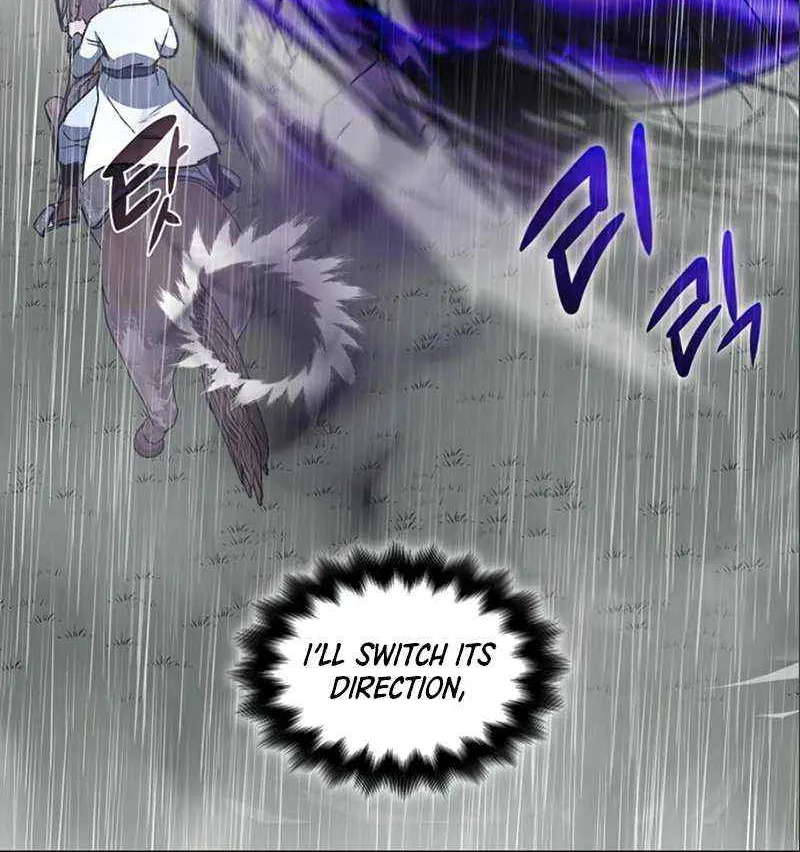 I Reincarnated As The Crazed Heir Chapter 27 page 78 - 