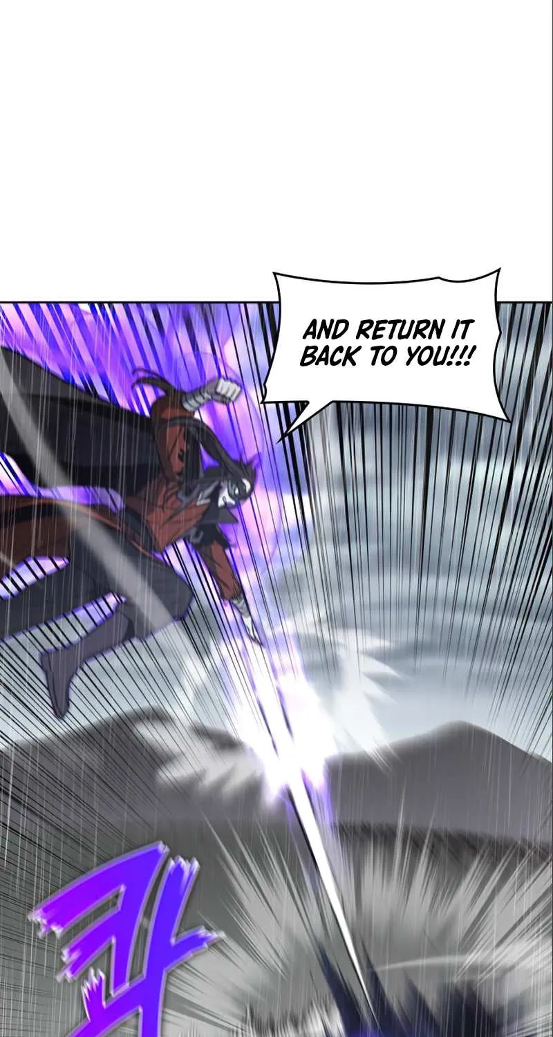 I Reincarnated As The Crazed Heir Chapter 27 page 80 - 