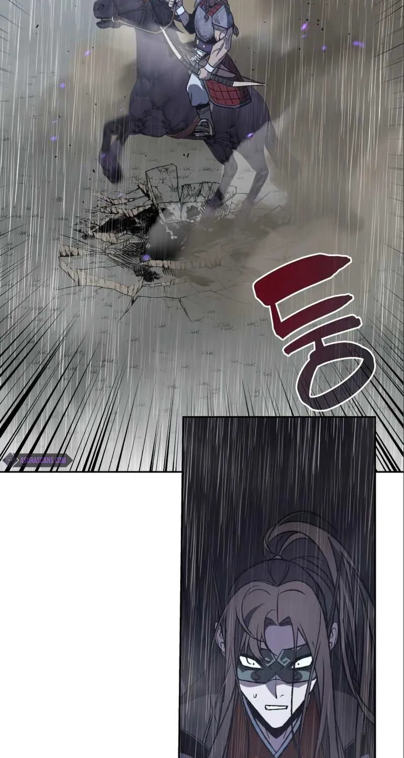 I Reincarnated As The Crazed Heir Chapter 27 page 84 - 