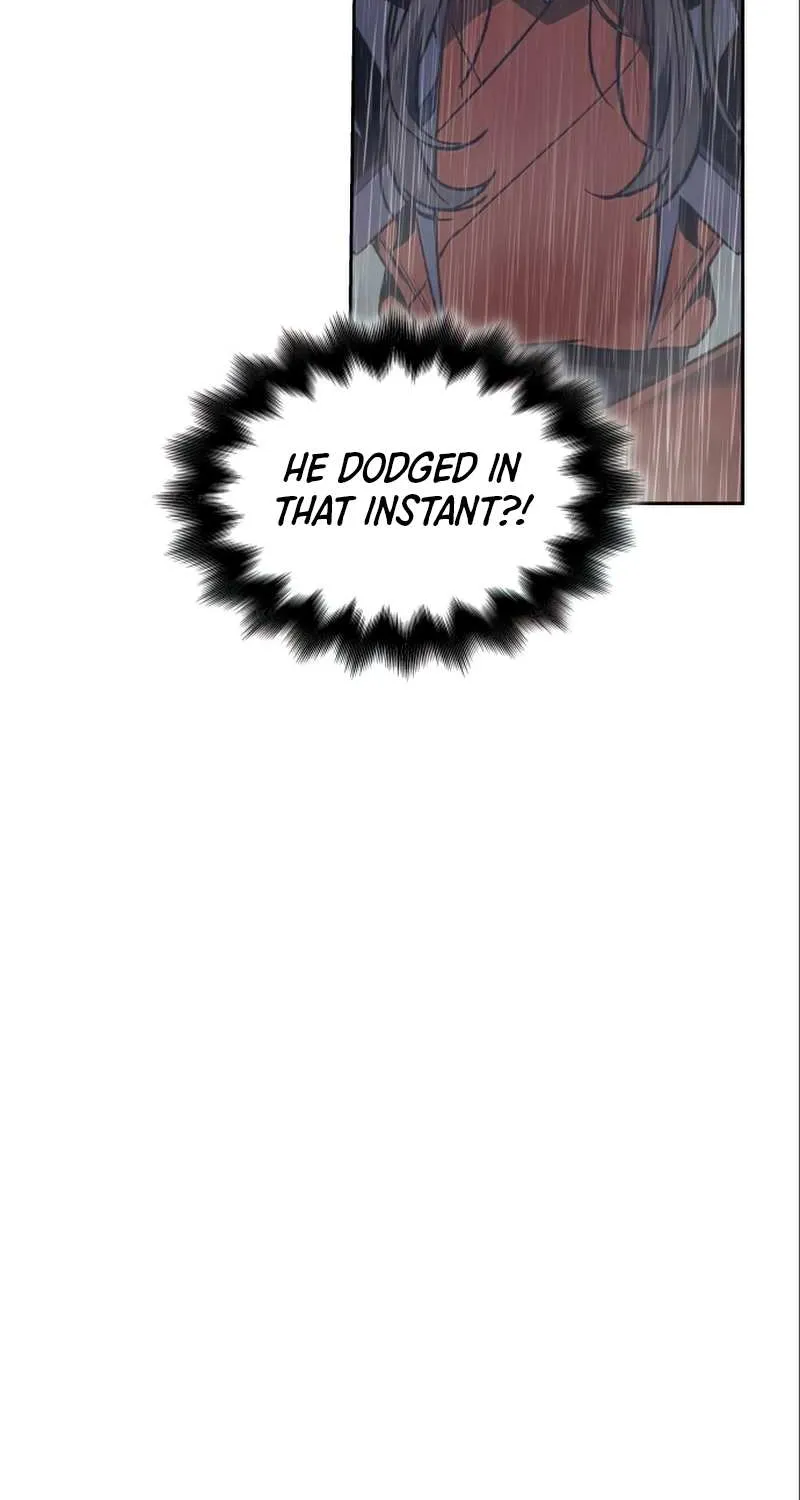 I Reincarnated As The Crazed Heir Chapter 27 page 85 - 