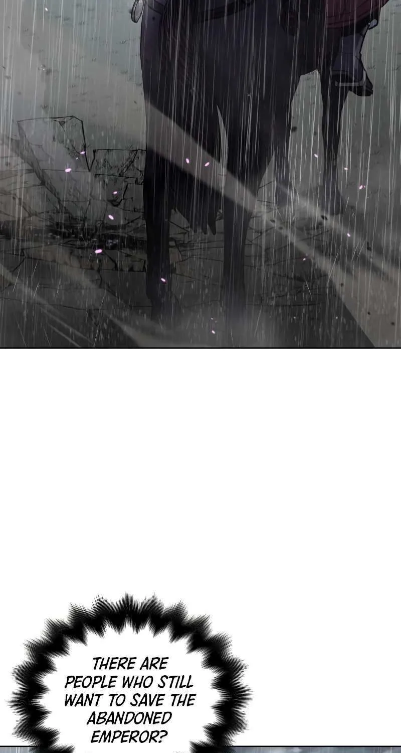 I Reincarnated As The Crazed Heir Chapter 28 page 12 - 