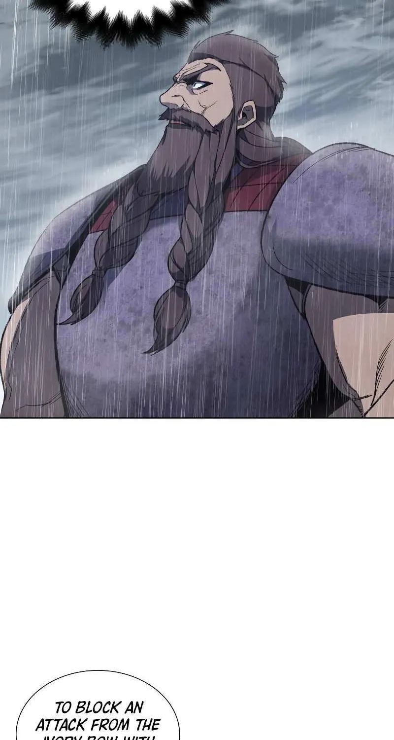 I Reincarnated As The Crazed Heir Chapter 28 page 13 - 