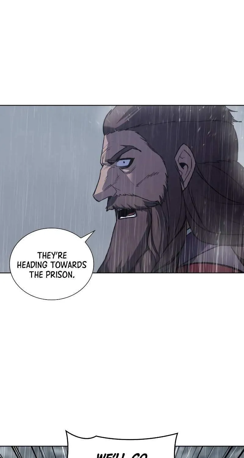 I Reincarnated As The Crazed Heir Chapter 28 page 15 - 