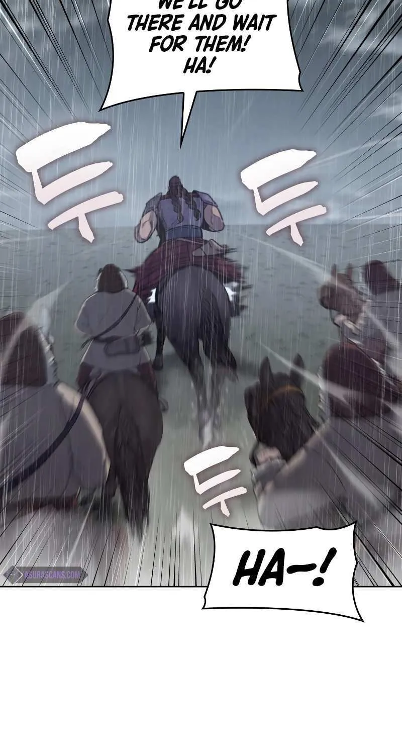 I Reincarnated As The Crazed Heir Chapter 28 page 16 - 