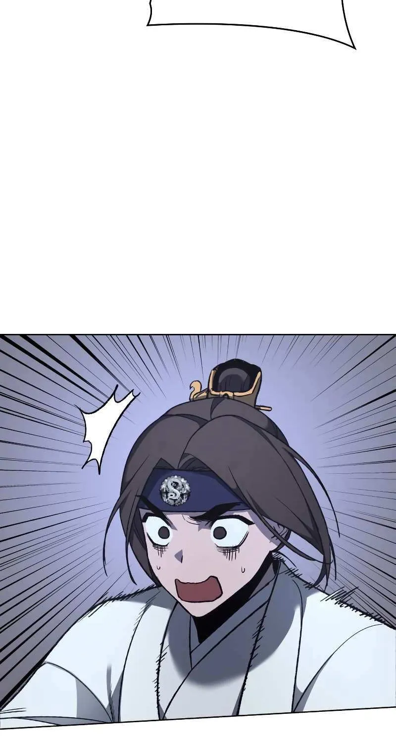 I Reincarnated As The Crazed Heir Chapter 28 page 19 - 